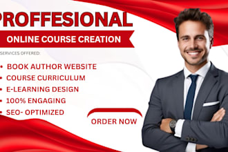 create course content, course creation, curriculum, quizzes, google forms, lms