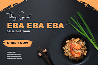 do eba for your wedding ceremony naming ceremony church service birthdays