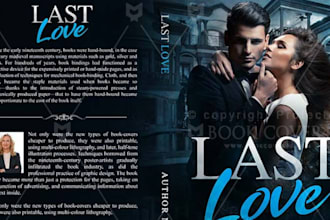 do book cover design romance book cover, christian book cover design