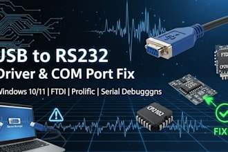 design constant current led driver pcb with dimmable ac dc smps and rgb control