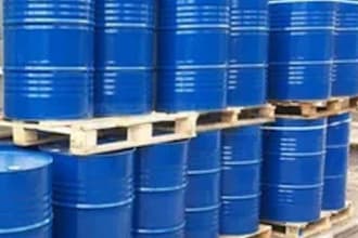 develop custom chemical and industrial formulations tailored for your brand