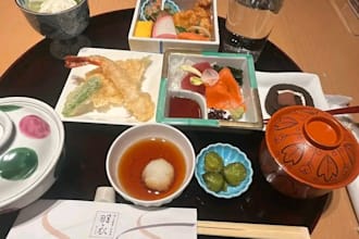 book and secure your pokemon cafe in japan