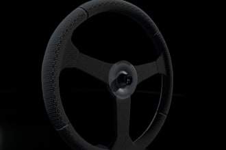 create optimized 3d models as required