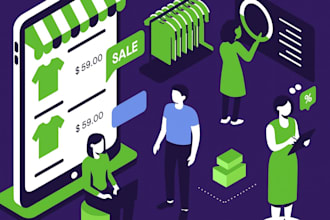 audit and optimize your shopify store