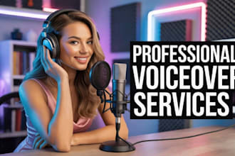 provide you sensual voice acting, asmr, nsfw, sfw, smut, and personalization