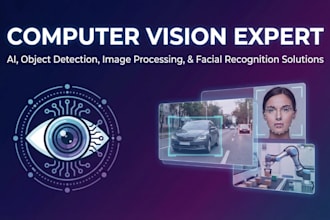 build custom image classification or object detection model in python