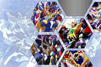 design custom playmat for tcg, board game and tabletop fantasy cards