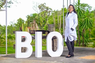 professional science and biology lesson plans for teachers