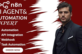 n8n ai agent n8n automation n8n workflow n8n api integration n8n n8n ai agent