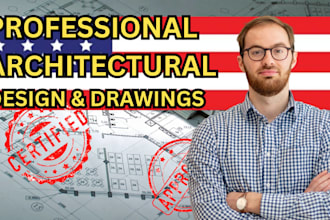 licensed architect civil and structural engineer pe stamp in pennsylvania tn nc