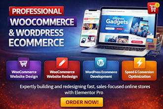 migrate wordpress to shopify wix to shopify or woocommerce to shopify