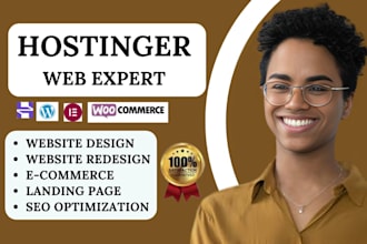 hostinger website design wordpress website hostinger website design wordpress