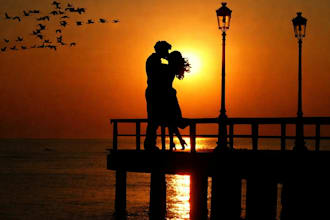 ghostwrite romance stories and fiction ebooks