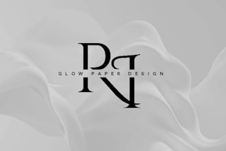 design business card for your brand