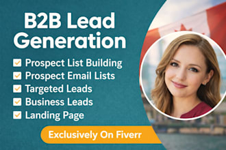 do insurance lead generation using facebook ads