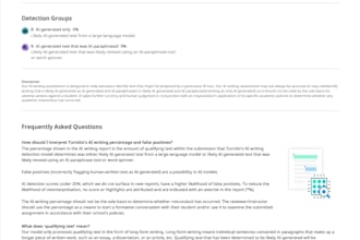 remove ai from your text