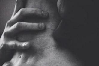 write sizzling and steamy nsfw fanfiction smut erotica for you