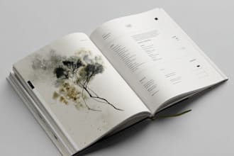 do catalogue, product catalogue, instruction manual, catalog design