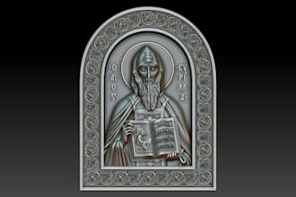 sculpt custom religious jewlery,pendant,christain or jesus arts,catholic relief
