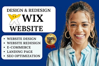 wix website redesign wix website design wix website redesign wix website
