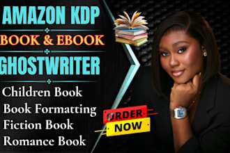 write ghost book ebook ghostwriter fiction ghostwriter and fiction writer