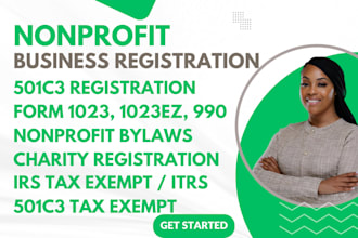 do US tax return, form 1040, 5472, 1120, irs tax filing, business tax return