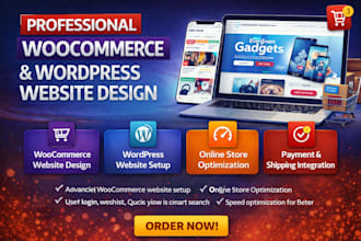 build fda complaint peptide website research peptide woocommerce peptide website
