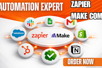 zapier automation, zapier integration, workflow automation, api integration
