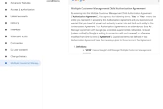 provide google adx approval and setup ad manager for your website