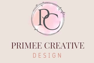 design business cards with qr code