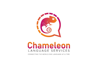 design a creative modern and unique business logo