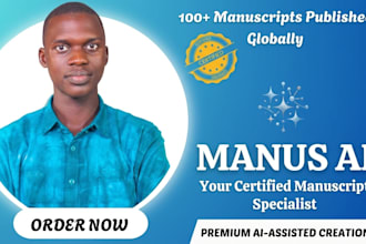 build autonomous ai agents and automated workflows using manus ai automation ai
