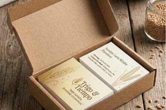 design professional flyers and business banners