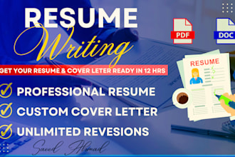 write sap grc resume, executive resume, aml manager, cybersecurity resume