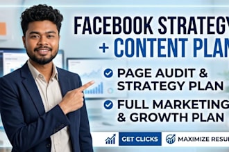 grow your business with facebook marketing