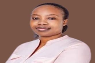 do ecology and environmental biology research
