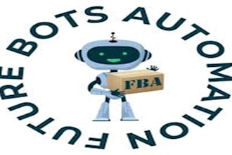 create an auto purchase bot auto checkout bot auto buying bot