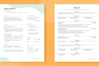 handle HR tasks that need to be done