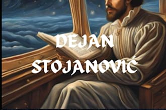 translate serbian to english and english to serbian manually