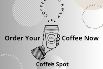 professional custom logo design services