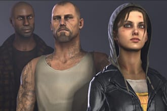 create steam workshop mods for gmod sfm tf2 and l4d2
