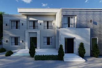 create US building permits in chief architect
