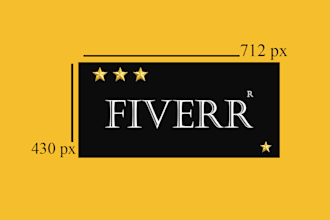 design attractive fever gig image thumbnail, gig covers and gig picture