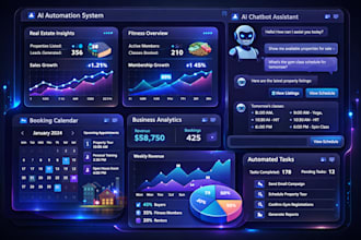 build a custom ai automation system base44 app base44 integration base44 expert