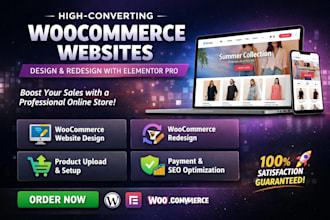 setup wordpress wholesale suite b2bking woocommerce prices atum dokan website