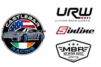 design high quality racing t shirt logo design with unlimited revision