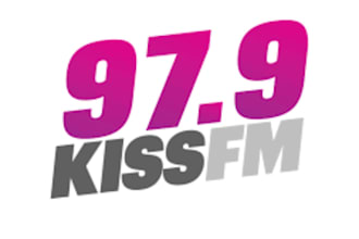 promote your song and airplay on 97,9 kiss fm radio florida