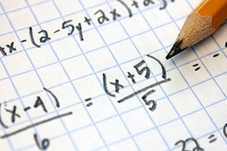 tutor maths for oxford and cambridge primary students