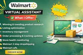 do walmart dropshipping, walmart 2 step dropshipping, walmart wfs