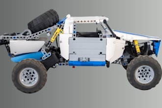3d lego design 3d lego model moc lego car bike ship pdf instruction xml part